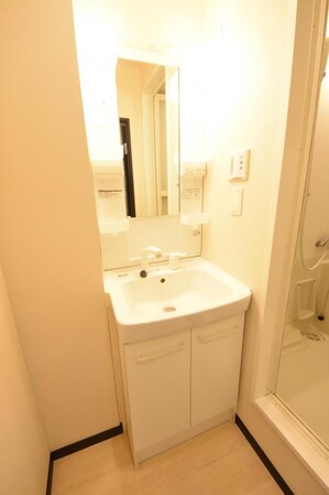 レオネクストローゼル吉祥寺の物件内観写真